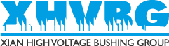 BHV GLOBAL CO W.L.L. | High-voltage Transformer Bushing & Wall Bushing Logo